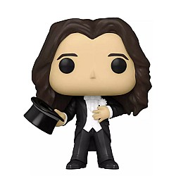 Figurine Funko Pop Albums Alice Cooper Welcome To My Nightmare 10cm
