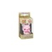 Keychain Pocket Pop Winnie The Pooh