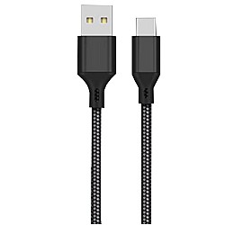 Cable De Incarcare 3m Playstation 5/ Xbox Series X/s