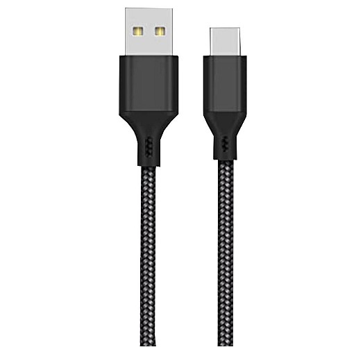 Cable De Incarcare 3m Playstation 5/ Xbox Series X/s