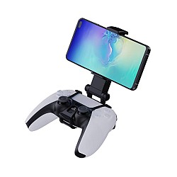 Suport Piranha Smart Phone - Playstation 5