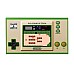 Consola Portabila Nintendo Game&watch The Legend Of Zelda