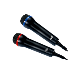 Don One Usb Microphone Pack Universal