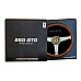 Steering Wheel Thrustmaster Ferrari 250 Gto Pc