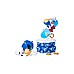 Numskull Advent Calendar Sonic The Hedgehog
