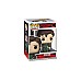 Pop Television Stranger Things Season 4 S2 Steve Hunter 9cm Pop Television Stranger Things Season 4 S2 Steve Hunter 9cm