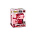 Pop! Star Wars Valentines S2 Fennec Shand 9cm