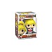 Pop! Animation Hunter X S3 Bisky 9cm