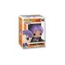 Pop Animation Dragon Ball Z Future Trunks 9cm