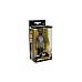 Gold Nba Nets Kyrie Irving Ce21 13cm Gold Nba Nets Kyrie Irving Ce21 13cm