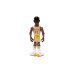 Gold Nba Lakers Magic Johnson 13cm Gold Nba Lakers Magic Johnson 13cm