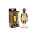 Gold Nba Lakers Magic Johnson 13cm Gold Nba Lakers Magic Johnson 13cm