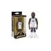 Gold Legends Nba Magic Shaquille Oneal 13cm Gold Legends Nba Magic Shaquille Oneal 13cm