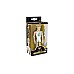 Gold Legends Nba Celtics Larry Bird 13cm Gold Legends Nba Celtics Larry Bird 13cm
