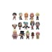 Mystery Minis One Piece 6cm