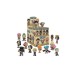 Mystery Minis One Piece 6cm