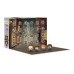 Pocket Pop Advent Calendar Harry Potter Pocket Pop Advent Calendar Harry Potter