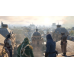 Assassin's Creed Unity Special Edition