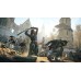 Assassin's Creed Unity Special Edition
