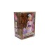 Banpresto Dxf The Grandline Series Wanokuni One Piece Kozuki Momonosuke 12cm