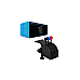 Logitech G Saitek Pro Flight Throttle Quadrant Logitech G Saitek Pro Flight Throttle Quadrant