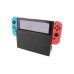 Charger Nyko Boost Pack Nintendo Switch