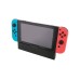 Charger Nyko Boost Pack Nintendo Switch