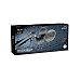 Microphone Speedlink Volity Streaming Accessory Set Microphone Speedlink Volity Streaming Accessory Set