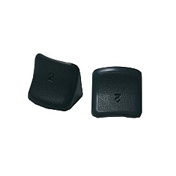 Buttons Controller Triggers (orb) - Playstation 3