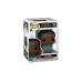 Pop Marvel Black Panther Wakanda Forever Nakia 9cm