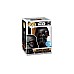Pop Star Wars Darth Vader 9cm Pop Star Wars Darth Vader 9cm