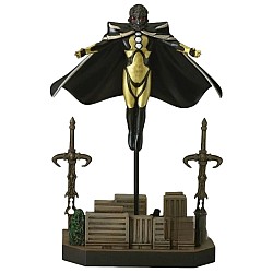 Banpresto Special Effects Stagement Ultraman Dyna Gregore 4cm