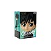 Banpresto Q Posket Petit Jujutsu Kaisen Megumi Fushiguro 7cm