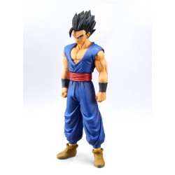 Banpresto Dxf Dragon Ball Super Super Hero Ultimate Gohan 17cm