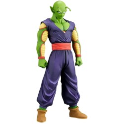 Banpresto Dxf Dragon Ball Super Hero Piccolo 18cm
