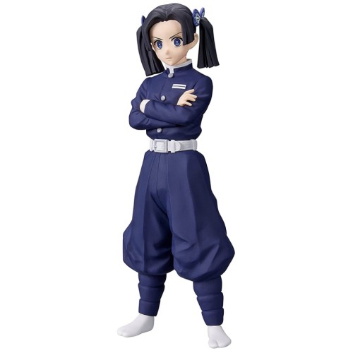 Banpresto Demon Slayer Kimetsu No Yaiba Vol.23 Aoi Kanzaki 15cm