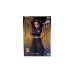 Banpresto Demon Slayer Kimetsu No Yaiba Vol.23 Aoi Kanzaki 15cm