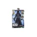 Star Wars Obi Wan Kenobi Galactic Action Darth Vader 30cm