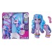 Hasbro My Little Pony Izzy Moonbow