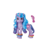 Hasbro My Little Pony Izzy Moonbow