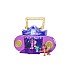 Set My Little Pony Musical Mane Melody F3867