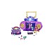 Set My Little Pony Musical Mane Melody F3867