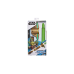 Sword Hasbro Disney Star Wars Forge Yoda Extendable Lightsaber Sword Hasbro Disney Star Wars Forge Yoda Extendable Lightsaber