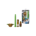 Sword Hasbro Disney Star Wars Forge Yoda Extendable Lightsaber Sword Hasbro Disney Star Wars Forge Yoda Extendable Lightsaber