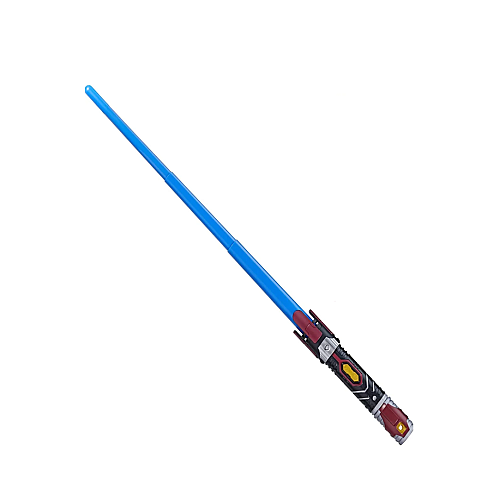 Sword Hasbro Disney Star Wars Anakin Skywalker Extendable Lightsaber