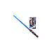 Sword Hasbro Disney Star Wars Anakin Skywalker Extendable Lightsaber