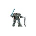 Transformers Cyberverse Energon Armor Thunderhowl E7110 Transformers Cyberverse Energon Armor Thunderhowl E7110