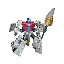 Transformers Cyberverse Energon Armor Dinobot Sludge F2754