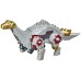 Transformers Cyberverse Energon Armor Dinobot Sludge F2754 Transformers Cyberverse Energon Armor Dinobot Sludge F2754