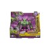 Transformers Cyberverse Energon Armor Clobber E7108 Transformers Cyberverse Energon Armor Clobber E7108